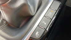 Kia Xceed 1.5T GDi ISG 4 5dr Petrol Hatchback